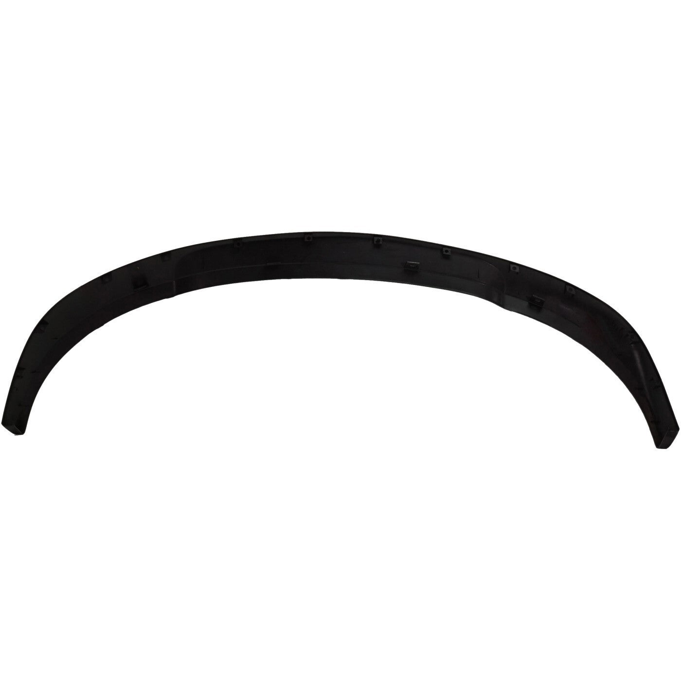 Front Bumper Trim For 1999-2003 Ford F-150 Fits 1999-2002 Expedition