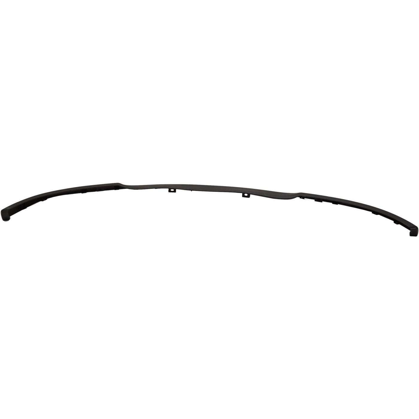 Front Bumper Trim For 1999-2003 Ford F-150 Fits 1999-2002 Expedition
