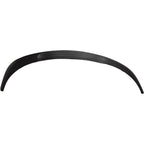 Front Bumper Trim For 1999-2003 Ford F-150 Fits 1999-2002 Expedition