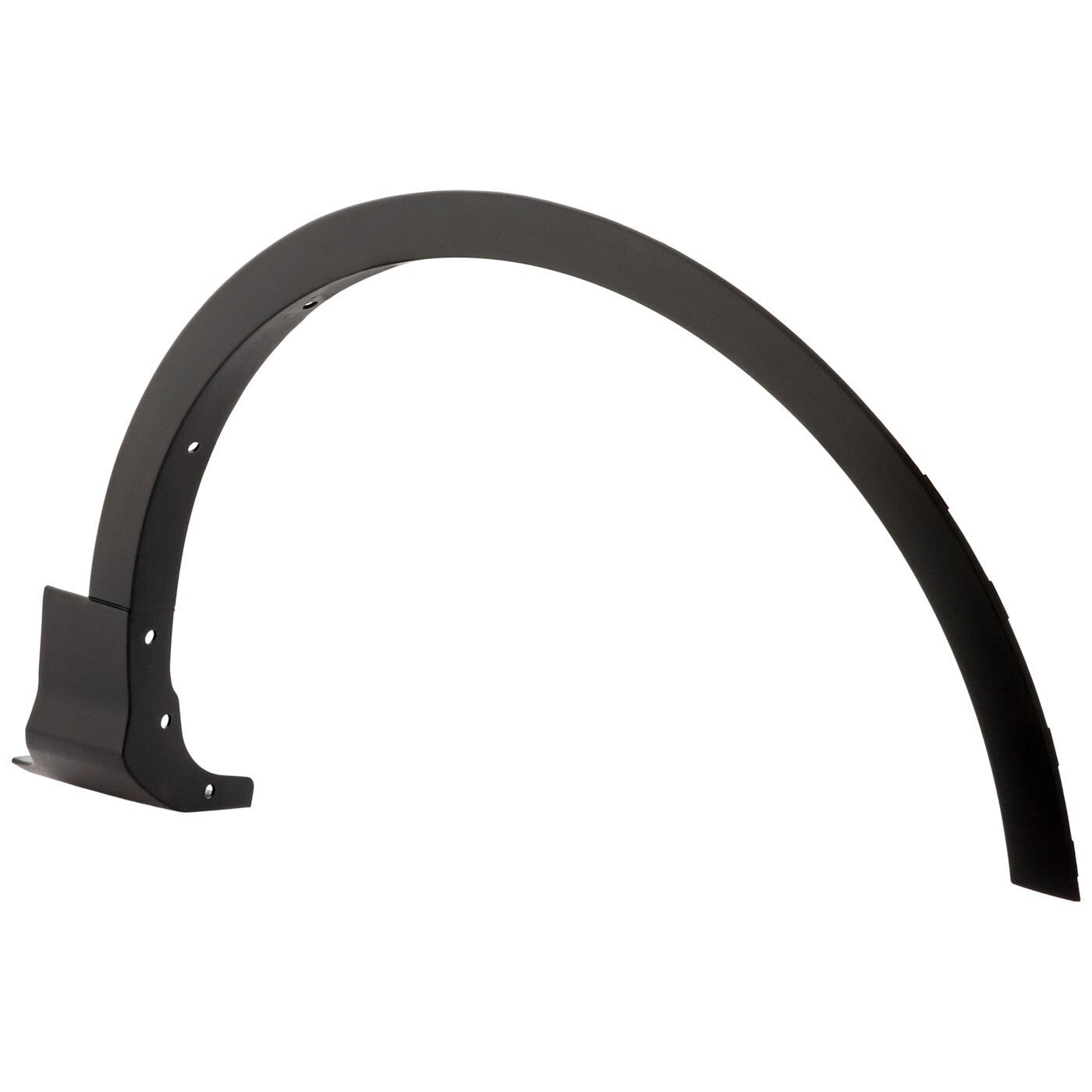 Fender Flares For 2017-2019 Ford Escape Front Passenger Side
