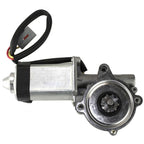 Window Motor For 95-2003 Ford Explorer w/ 9 tooth gear Front Passenger Side