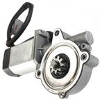 Window Motor For 95-2003 Ford Explorer w/ 9 tooth gear Front Passenger Side