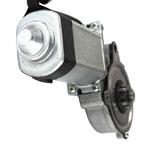 Window Motor For 95-2003 Ford Explorer w/ 9 tooth gear Front Passenger Side
