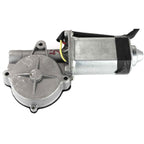 Window Motor For 95-2003 Ford Explorer w/ 9 tooth gear Front Passenger Side