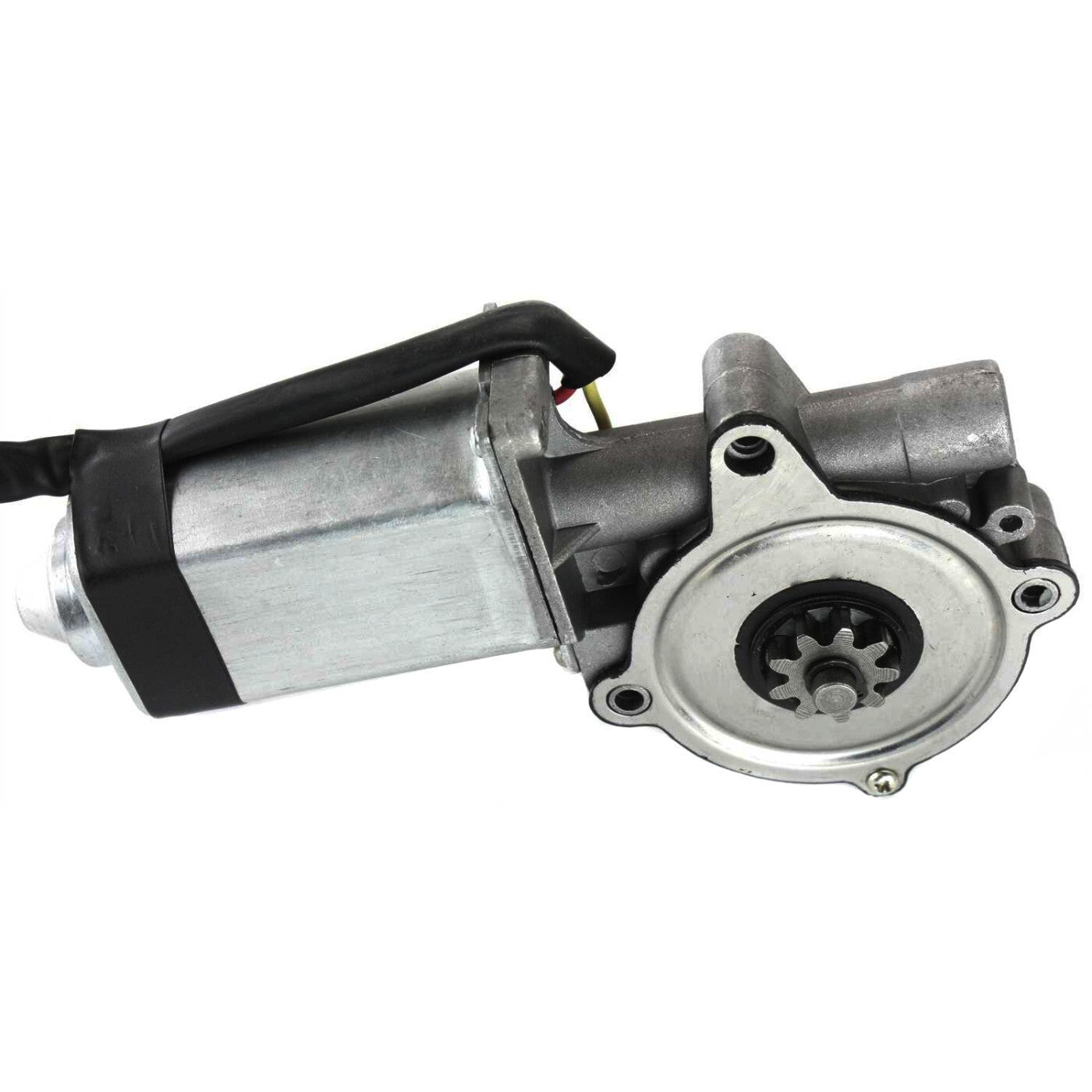 Window Motor For 95-2003 Ford Explorer w/ 9 tooth gear Front Passenger Side