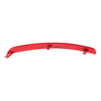 Rear Left and Right Side Bumper Reflector Set For 2012-2016 Volkswagen Beetle