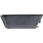 A/C Condenser For 2010-2021 Jeep Grand Cherokee Fits 2011-2022 Dodge Durango