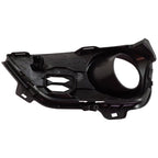 Fog Light Trim Driving Lamp Front Passenger Right Side Hand for Honda Pilot