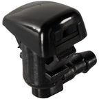 Windshield Washer Nozzle For 2011-2018 Chrysler 300 Front Left and Right Side