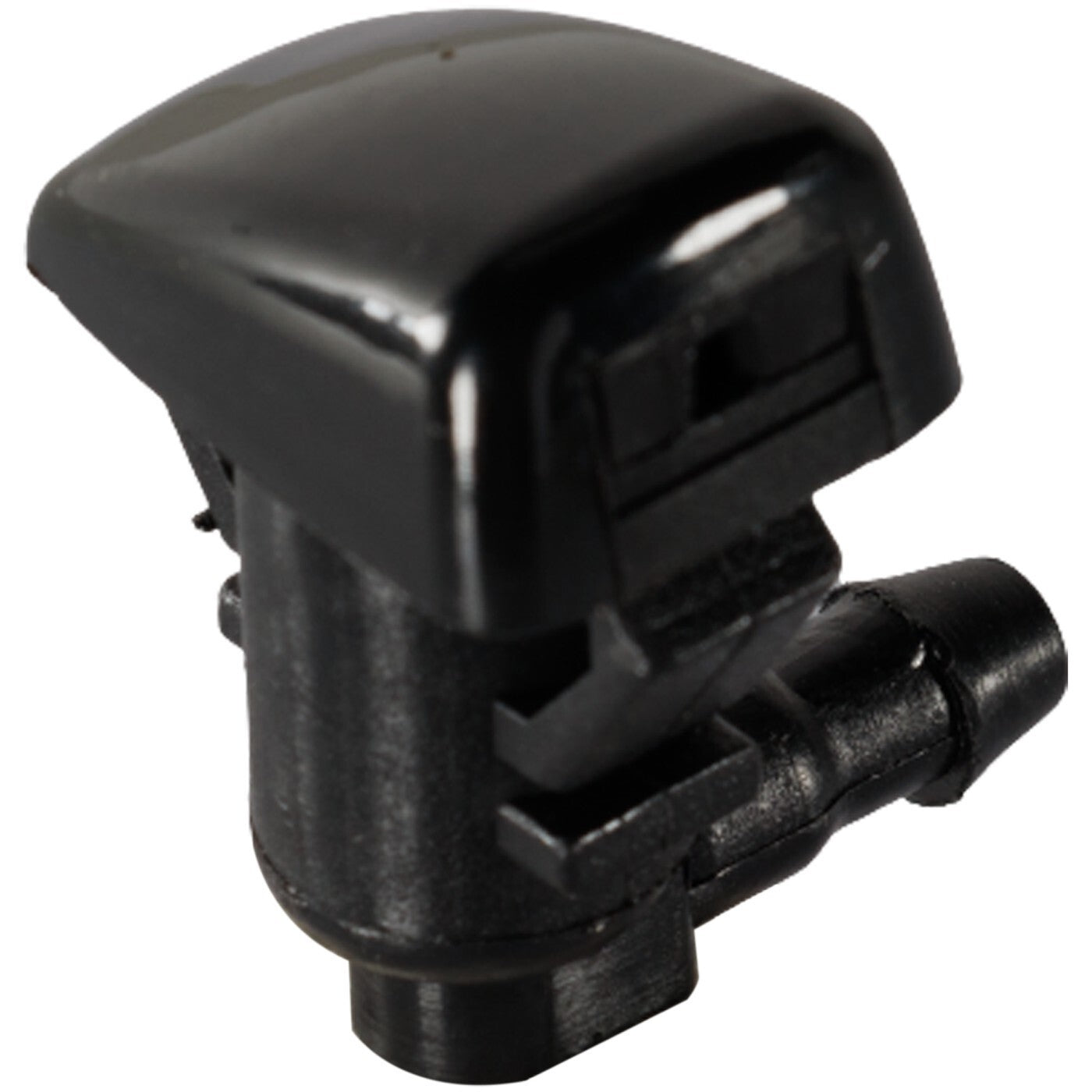 Windshield Washer Nozzle For 2011-2018 Chrysler 300 Front Left and Right Side