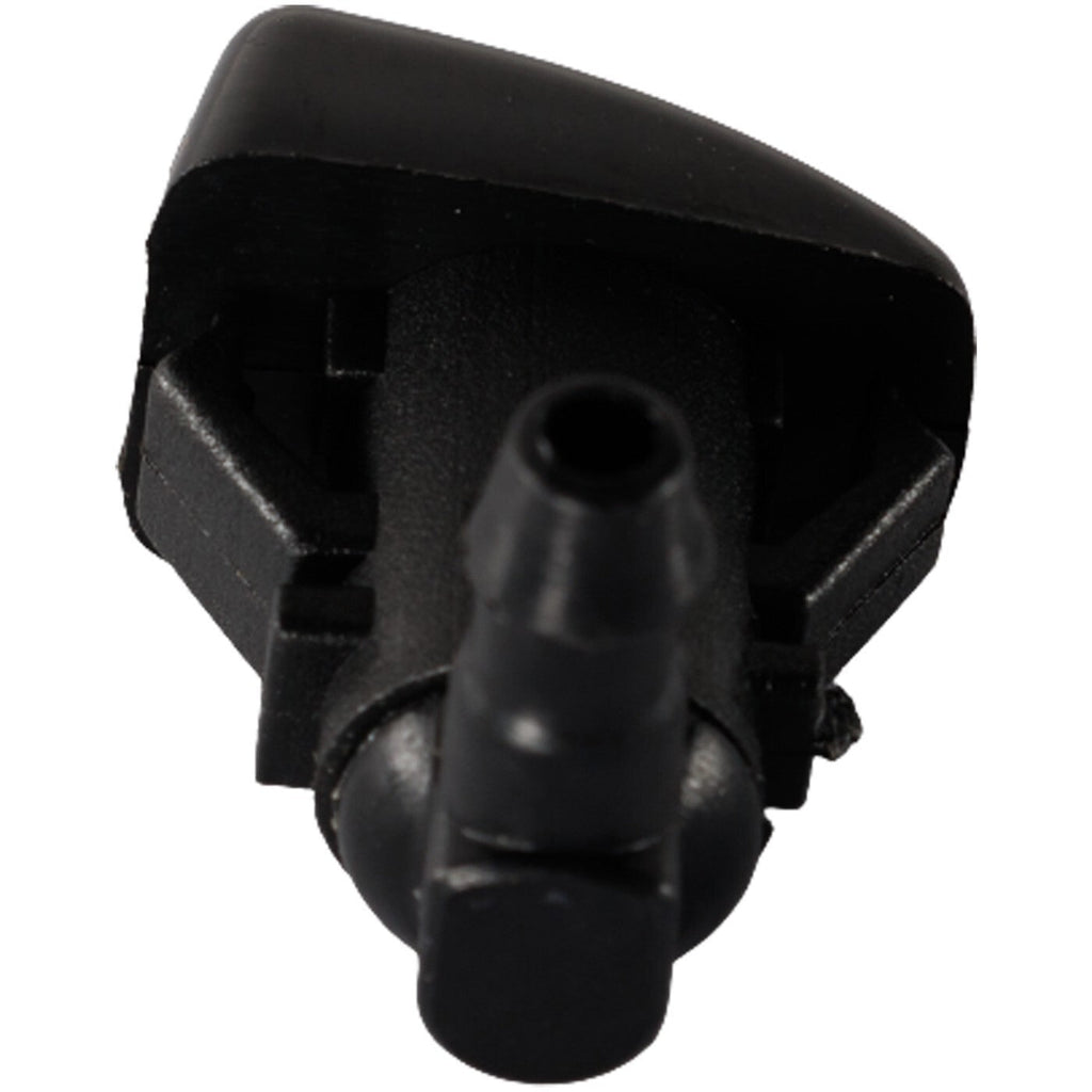 Windshield Washer Nozzle For 2011-2018 Chrysler 300 Front Left and Right Side