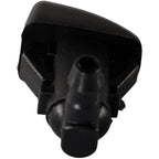 Windshield Washer Nozzle For 2011-2018 Chrysler 300 Front Left and Right Side