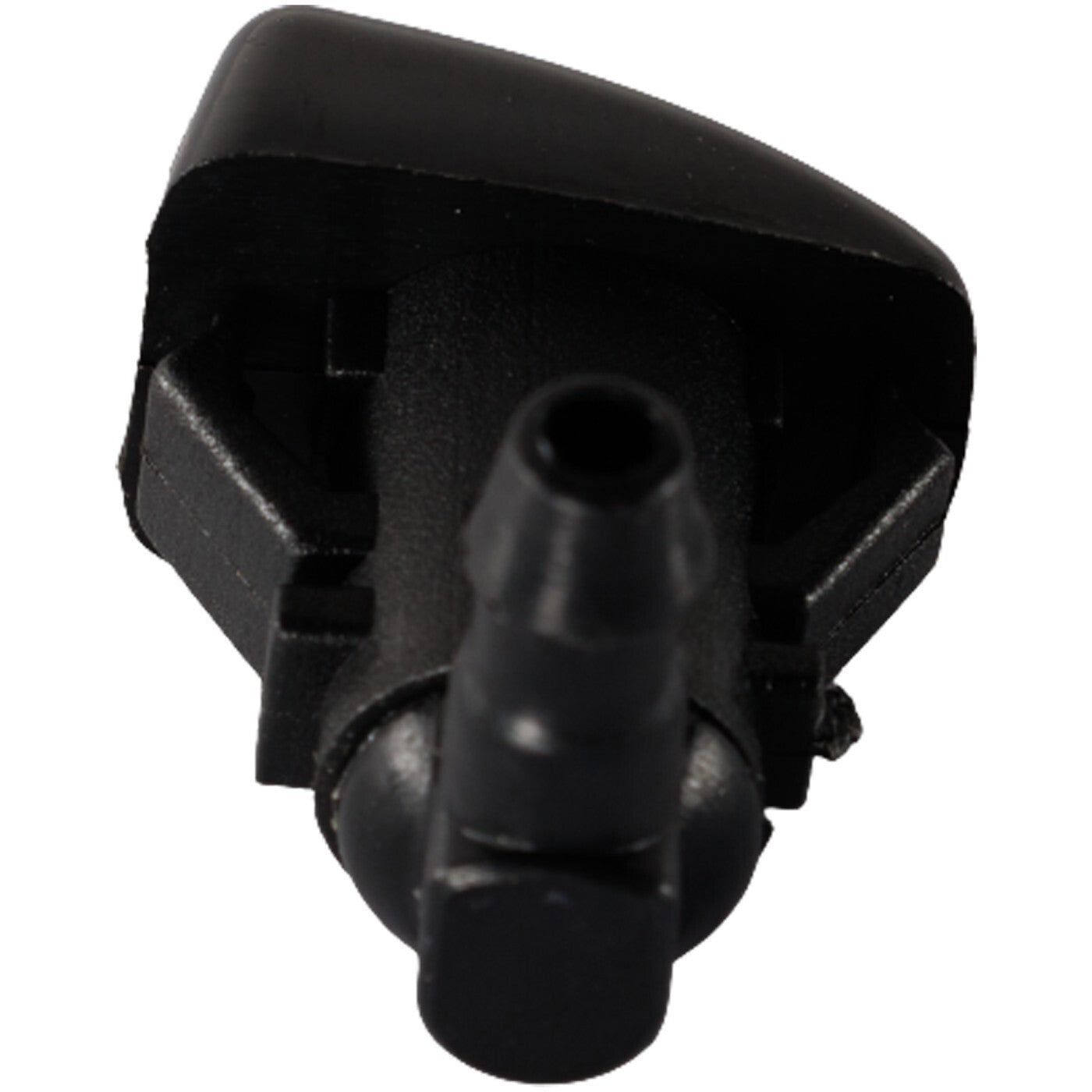 Windshield Washer Nozzle For 2011-2018 Chrysler 300 Front Left and Right Side