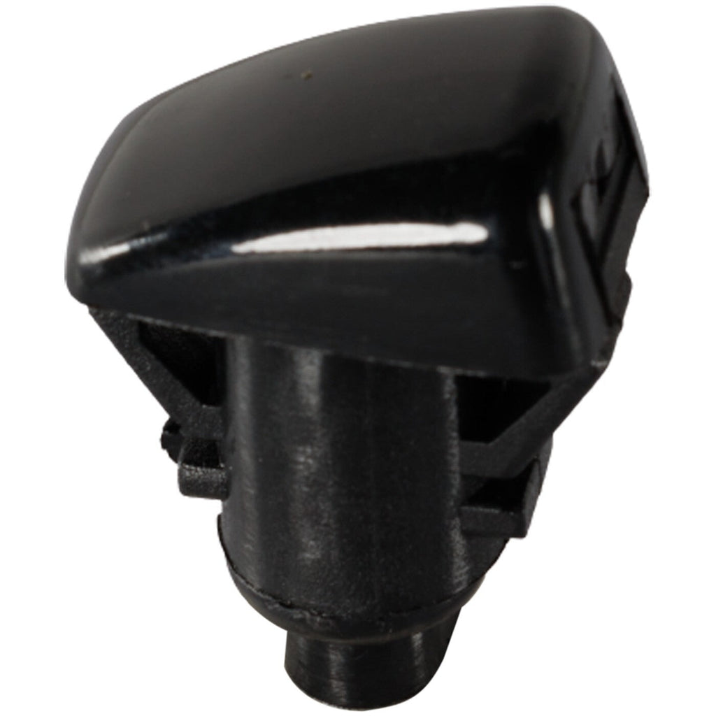 Windshield Washer Nozzle For 2011-2018 Chrysler 300 Front Left and Right Side