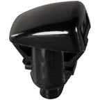 Windshield Washer Nozzle For 2011-2018 Chrysler 300 Front Left and Right Side