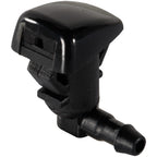Windshield Washer Nozzle For 2011-2018 Chrysler 300 Front Left and Right Side