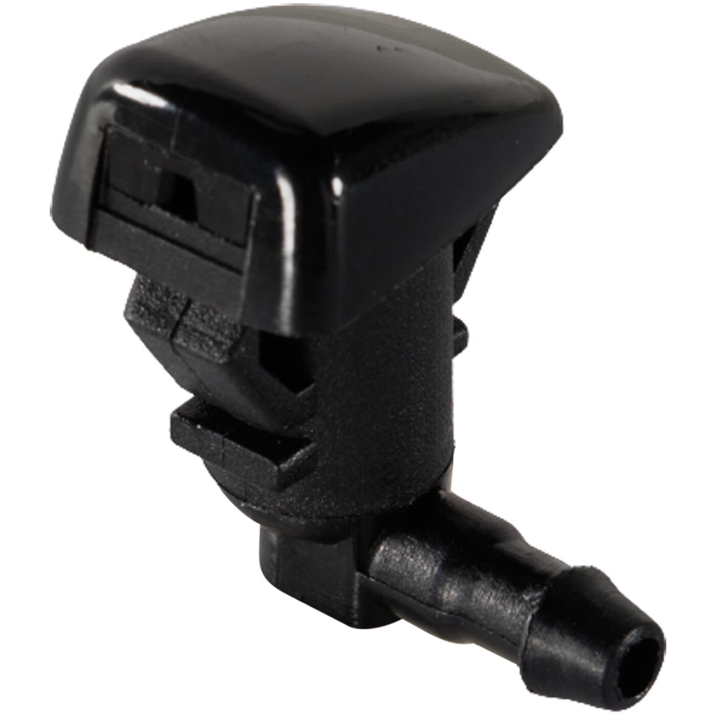 Windshield Washer Nozzle For 2011-2018 Chrysler 300 Front Left and Right Side
