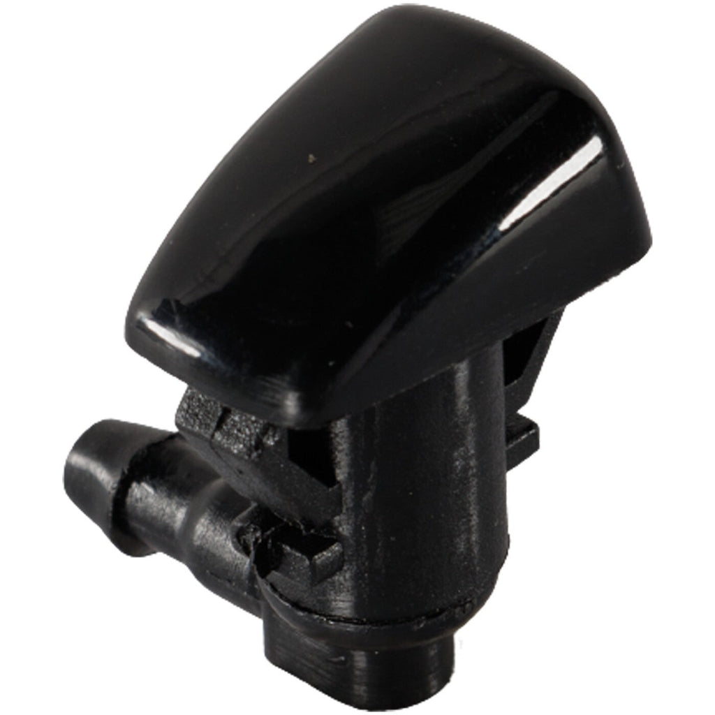 Windshield Washer Nozzle For 2011-2018 Chrysler 300 Front Left and Right Side