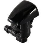 Windshield Washer Nozzle For 2011-2018 Chrysler 300 Front Left and Right Side