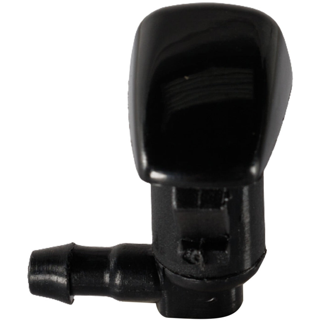 Windshield Washer Nozzle For 2011-2018 Chrysler 300 Front Left and Right Side