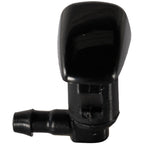 Windshield Washer Nozzle For 2011-2018 Chrysler 300 Front Left and Right Side