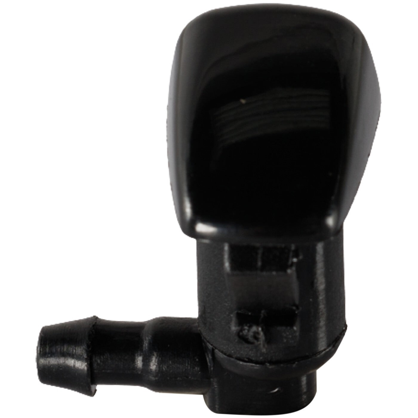 Windshield Washer Nozzle For 2011-2018 Chrysler 300 Front Left and Right Side