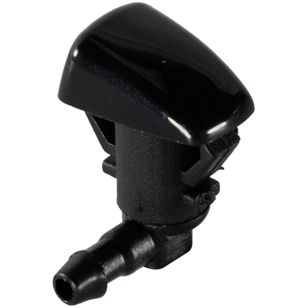 Windshield Washer Nozzle For 2011-2018 Chrysler 300 Front Left and Right Side