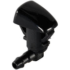 Windshield Washer Nozzle For 2011-2018 Chrysler 300 Front Left and Right Side