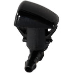 Windshield Washer Nozzle For 2011-2018 Chrysler 300 Front Left and Right Side