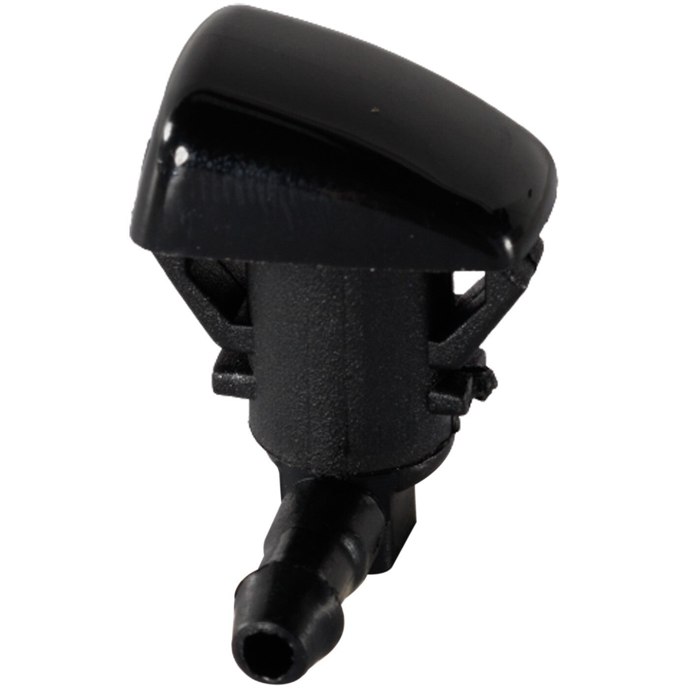 Windshield Washer Nozzle For 2011-2018 Chrysler 300 Front Left and Right Side
