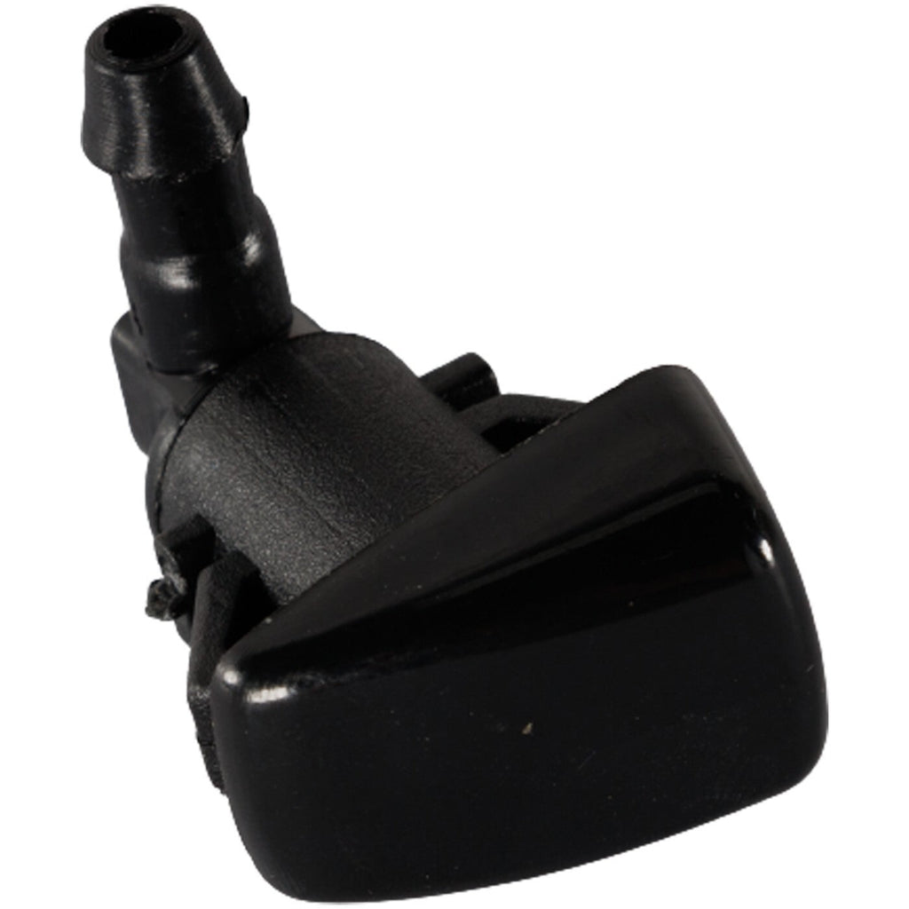Windshield Washer Nozzle For 2011-2018 Chrysler 300 Front Left and Right Side
