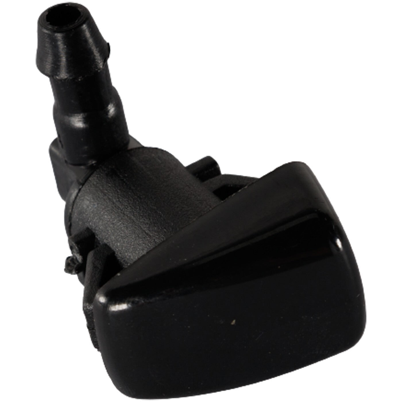 Windshield Washer Nozzle For 2011-2018 Chrysler 300 Front Left and Right Side