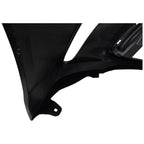 Bumper Cover For 2015 2016 2017 Toyota Camry Front Primed 5211907912 TO1000409