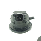 Washer Reservoir For 2011-2022 Dodge Charger - Pump Cap and Fluid Level Sensor
