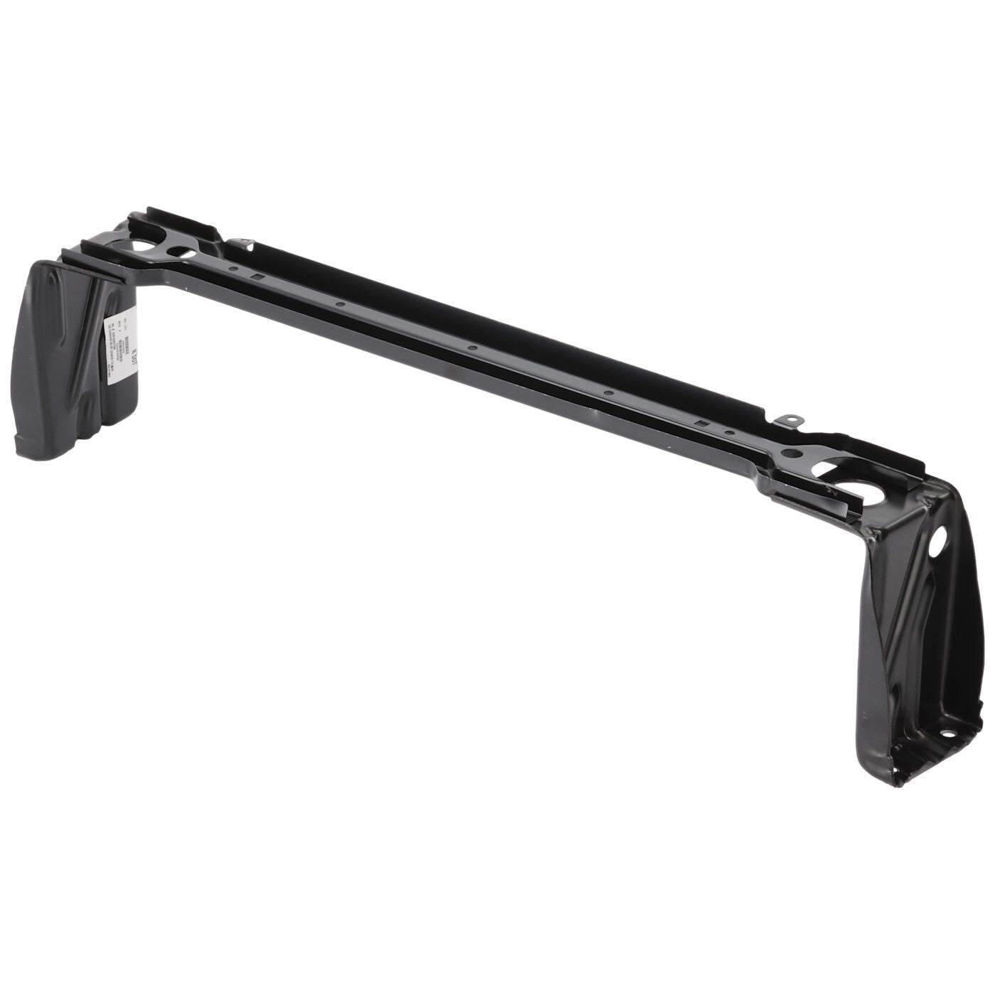 Radiator Support For 2005-23 Chrysler 300 Dodge Charger Challenger Magnum Lower