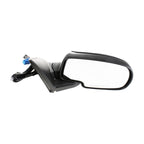 Power Mirror Set For 2003-06 Silverado 1500 with Signal and Puddle Light Heated