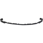 Valance For 2016-2018 Chevrolet Silverado 1500 2019 Silverado 1500 LD Front