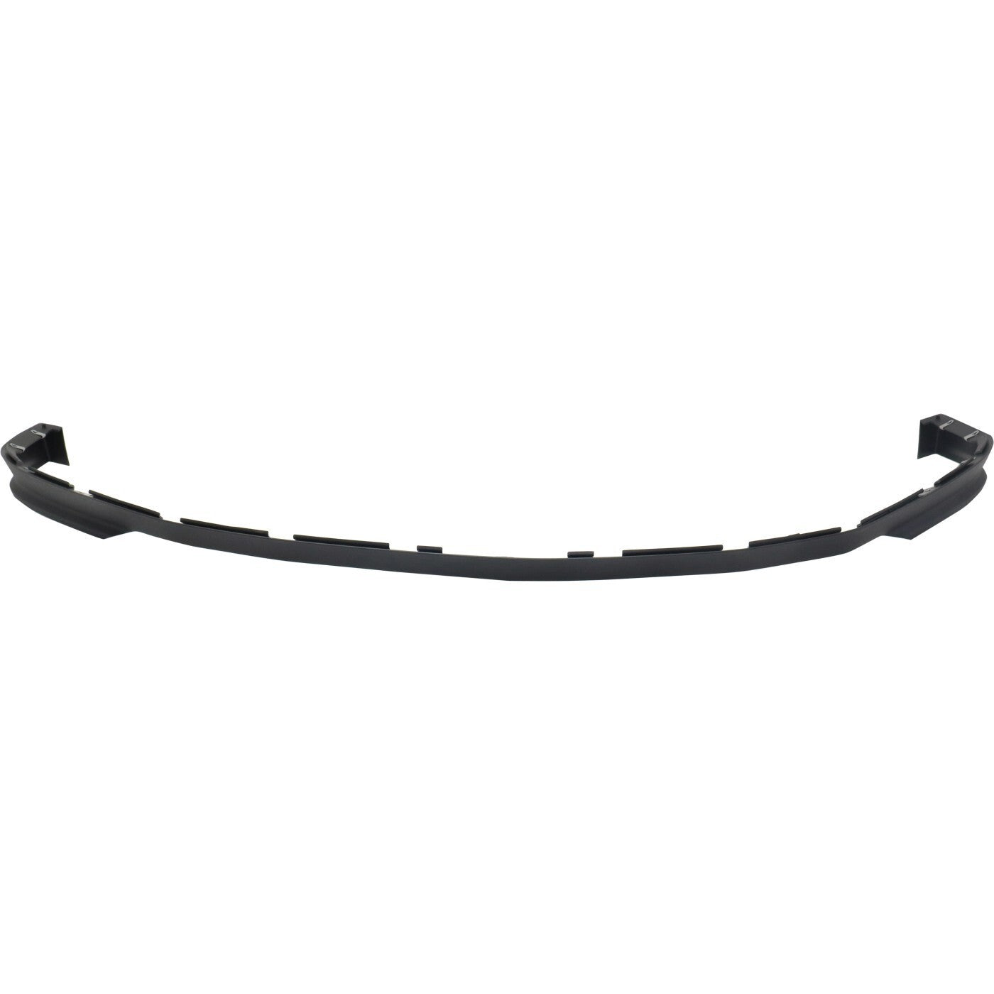 Valance For 2016-2018 Chevrolet Silverado 1500 2019 Silverado 1500 LD Front