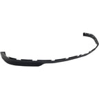 Valance For 2016-2018 Chevrolet Silverado 1500 2019 Silverado 1500 LD Front