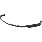 Valance For 2016-2018 Chevrolet Silverado 1500 2019 Silverado 1500 LD Front