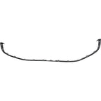 Valance For 2016-2018 Chevrolet Silverado 1500 2019 Silverado 1500 LD Front