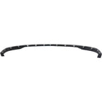 Valance For 2016-2018 Chevrolet Silverado 1500 2019 Silverado 1500 LD Front