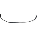 Valance For 2016-2018 Chevrolet Silverado 1500 2019 Silverado 1500 LD Front
