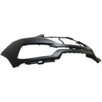 New Bumper Cover Fascia Front Upper for Santa Fe Sport HY1000217 865114Z500