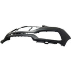 New Bumper Cover Fascia Front Upper for Santa Fe Sport HY1000217 865114Z500