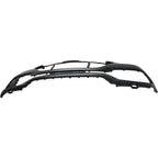 New Bumper Cover Fascia Front Upper for Santa Fe Sport HY1000217 865114Z500