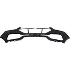 New Bumper Cover Fascia Front Upper for Santa Fe Sport HY1000217 865114Z500