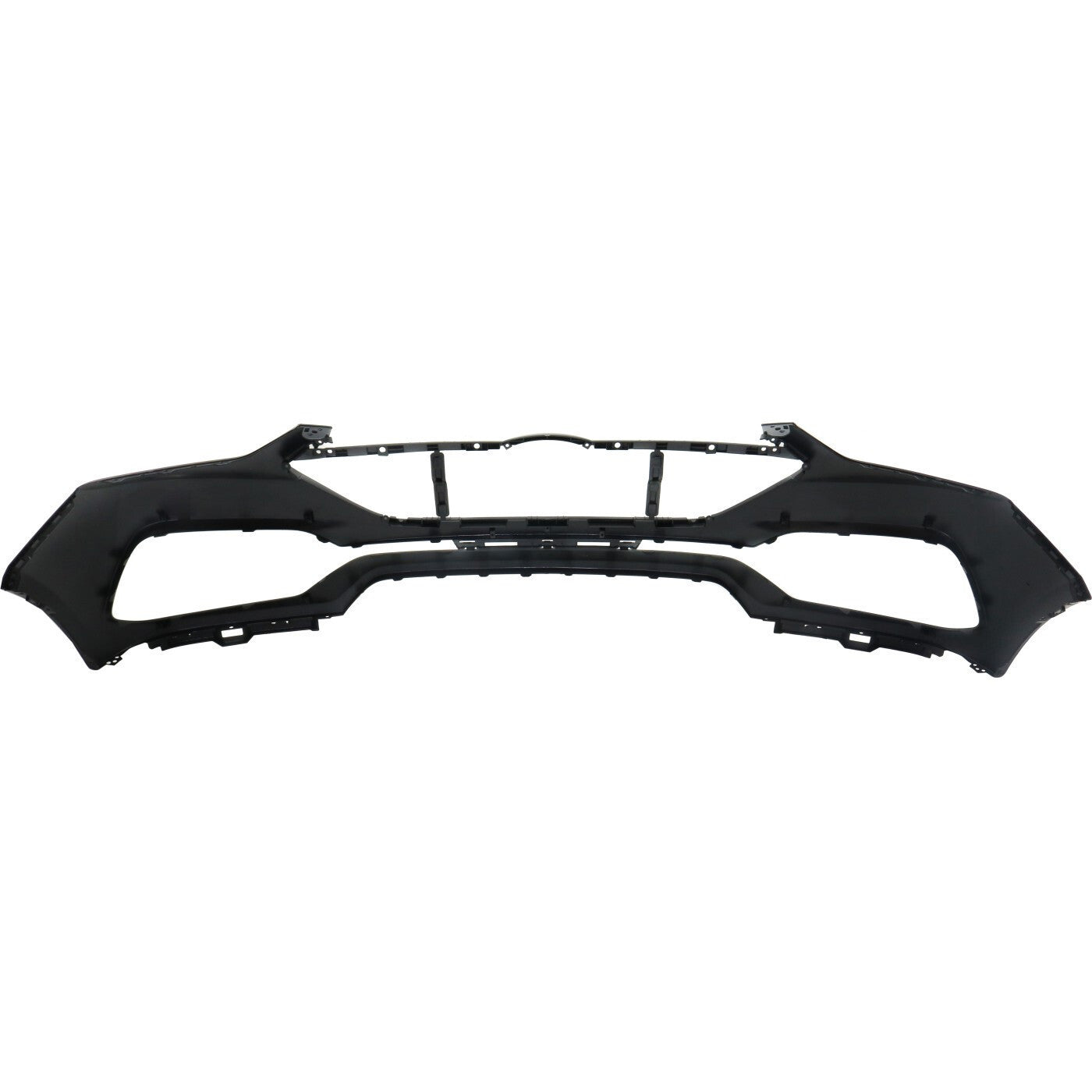 New Bumper Cover Fascia Front Upper for Santa Fe Sport HY1000217 865114Z500
