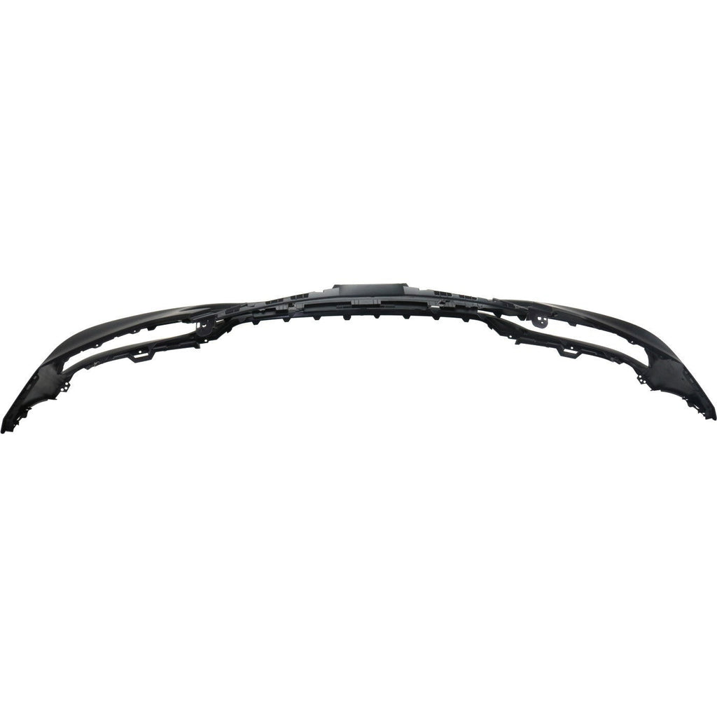 New Bumper Cover Fascia Front Upper for Santa Fe Sport HY1000217 865114Z500