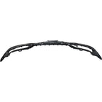 New Bumper Cover Fascia Front Upper for Santa Fe Sport HY1000217 865114Z500